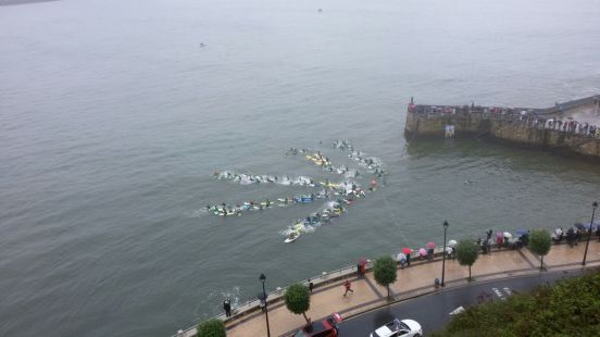 IMG-20170930-WA0003[1]